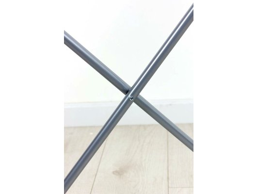 Сушилка для белья JOY HOME Alucom 18м алюминий/сталь с покрытием